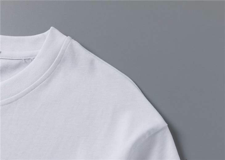 Dior T Shirts Short _SKUDiorM-3XL3cr9522716363